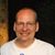 Rick Herber's profile image