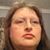 Leigh Ann Mitchell's profile image