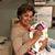Gloria Sandoval's profile image