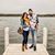 Sherah Emile's profile image