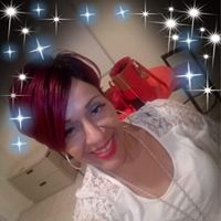 Rosalia Medina's profile image