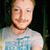 Gary Pursell Klatt's profile image