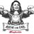 Amber Sherwood K's profile image