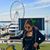 Kathy TuAnh Le's profile image