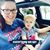 Stephanie Fox Pence's profile image