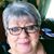 Barbie Barcomb Foley's profile image