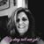 Simone Moore's profile image