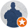 M Reeves avatar