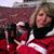 Trisha Topham Schafer's profile image