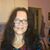 Maria Jansen's profile image