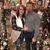 Roxie Eide - Smith's profile image