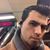 Sam J Merhi's profile image