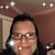 Kimberly Gafford's profile image