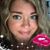 Kristen Strahan's profile image
