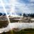 Stephanie Husch Cronen's profile image