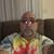 Martin Maschino's profile image