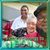 Sharon Robinson's profile image