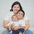 Tatiana Imoto Okuma Fernandes's profile image