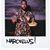 Marcellus Holmes's profile image