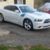 Patsy Cronan Adkins's profile image