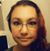Gina Lozada's profile image