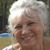 Pat Fannin's profile image