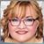 Diane Jackson's profile image