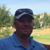 Ron McNier's profile image