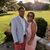 Allyson Paige Smith's profile image