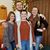 Brandi Steele Phillips's profile image