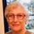 Barb Hughes's profile image