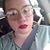 Kristina Thorp's profile image