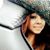 Abie Chavez's profile image