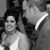 Jennifer Young Baker's profile image
