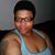 Lesha Lovingeveryinchofme Rogers's profile image