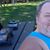 Kevin Merritt's profile image