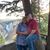 Linda Kowalczyk Johnson's profile image