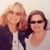 Barbara Haynes Magnino's profile image