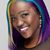 Angel Williams's profile image