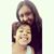 Veronica Crisostomo's profile image