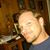 Nicholas Robert Wachal's profile image