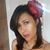 Krish Pflucker's profile image