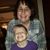 Karen Bronson's profile image