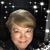 Katy Hampton Messer's profile image