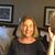 Elizabeth A. Warner Bartolai's profile image