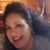 Michelle Capello's profile image