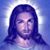 Joahan Jared Lopez Quen's profile image