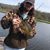 Kody Hendley's profile image