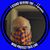 Richard M Cummings's profile image