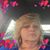 Teresa Vaughan's profile image